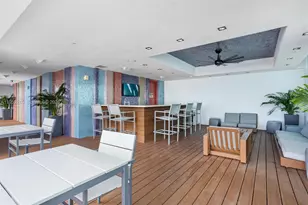 500 Brickell Ave, Miami, FL 33131 - Photo 14