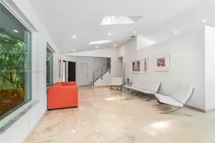 147 Golden Beach Dr, Golden Beach, FL 33160 - Photo 12