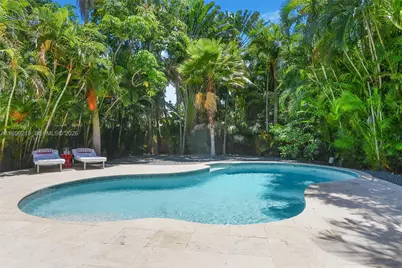 147 Golden Beach Dr, Golden Beach, FL 33160 - Photo 10