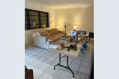 8932 Ridgeland Dr, Cutler Bay, FL 33157 - Photo 2