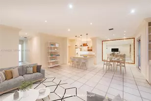 602 Malaga Ave, Coral Gables, FL 33134 - Photo 8