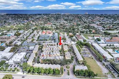 2318 Vintage Dr #2318, Lighthouse Point, FL 33064 - Photo 26