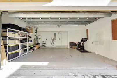 2318 Vintage Dr #2318, Lighthouse Point, FL 33064 - Photo 28