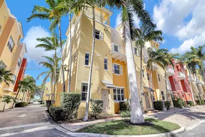2318 Vintage Dr #2318, Lighthouse Point, FL 33064 - Photo 1