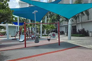 19390 Collins Ave, Sunny Isles Beach, FL 33160 - Photo 36