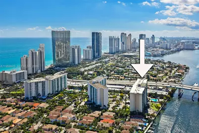 19390 Collins Ave #1221, Sunny Isles Beach, FL 33160 - Photo 28