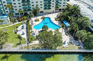 19390 Collins Ave, Sunny Isles Beach, FL 33160 - Photo 24