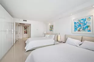 19390 Collins Ave, Sunny Isles Beach, FL 33160 - Photo 18
