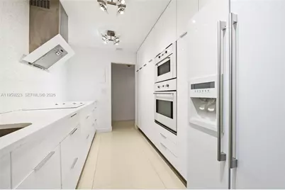 19390 Collins Ave #1221, Sunny Isles Beach, FL 33160 - Photo 12