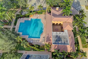 14774 SW 10th St, Pembroke Pines, FL 33027 - Photo 34