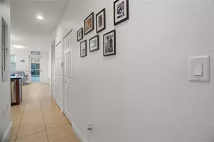 14774 SW 10th St, Pembroke Pines, FL 33027 - Photo 16