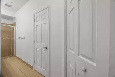 14774 SW 10th St #10502, Pembroke Pines, FL 33027 - Photo 20