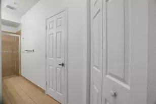 14774 SW 10th St, Pembroke Pines, FL 33027 - Photo 20