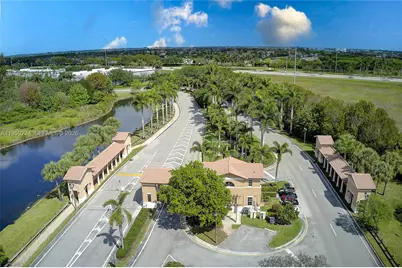 14774 SW 10th St #10502, Pembroke Pines, FL 33027 - Photo 40