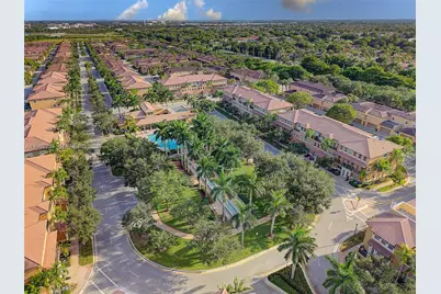 14774 SW 10th St #10502, Pembroke Pines, FL 33027 - Photo 30