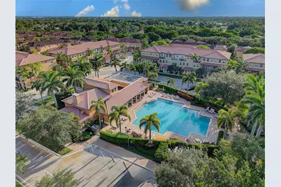 14774 SW 10th St #10502, Pembroke Pines, FL 33027 - Photo 32