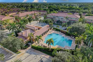 14774 SW 10th St, Pembroke Pines, FL 33027 - Photo 32