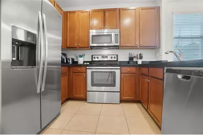 14774 SW 10th St #10502, Pembroke Pines, FL 33027 - Photo 14