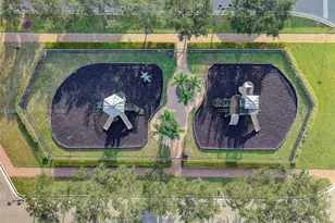 14774 SW 10th St, Pembroke Pines, FL 33027 - Photo 36