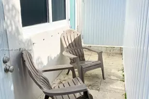 11970 SW 177th Terrace, Miami, FL 33177 - Photo 44