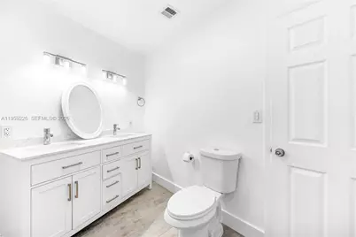 11970 SW 177th Ter, Miami, FL 33177 - Photo 20
