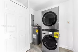 11970 SW 177th Terrace, Miami, FL 33177 - Photo 16