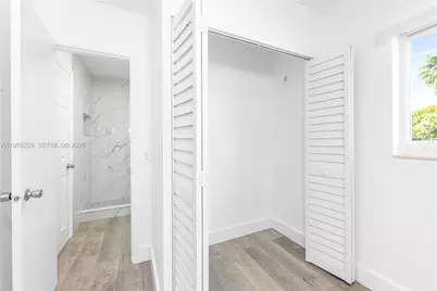11970 SW 177th Ter, Miami, FL 33177 - Photo 26