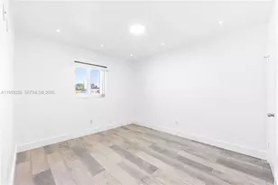 11970 SW 177th Terrace, Miami, FL 33177 - Photo 24