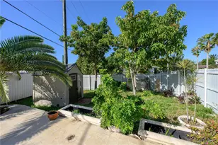 11970 SW 177th Terrace, Miami, FL 33177 - Photo 36