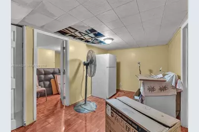 1355 NE 200th Ter, Miami, FL 33179 - Photo 6