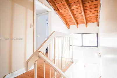 2929 E Missionwood Cir #B-24, Miramar, FL 33025 - Photo 12