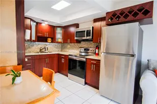 2929 E Missionwood Cir, Miramar, FL 33025 - Photo 8