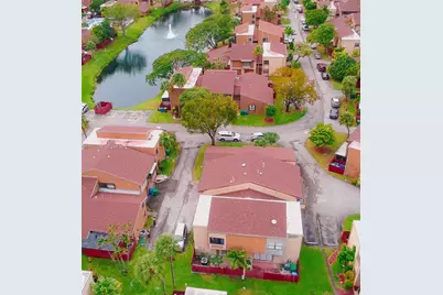 2929 E Missionwood Cir #B-24, Miramar, FL 33025 - Photo 18