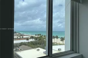 18201 Collins Ave, Sunny Isles Beach, FL 33160 - Photo 14