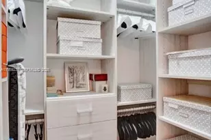 18201 Collins Ave, Sunny Isles Beach, FL 33160 - Photo 22