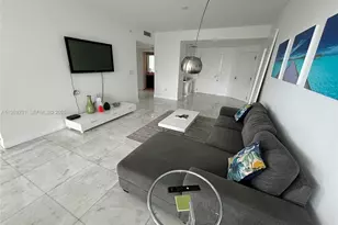 18201 Collins Ave, Sunny Isles Beach, FL 33160 - Photo 2