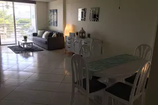 3660 NE 166th St, North Miami Beach, FL 33160 - Photo 12