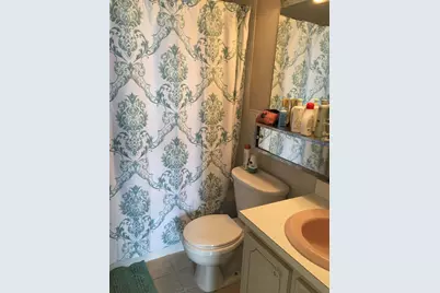 3660 NE 166th St #611, North Miami Beach, FL 33160 - Photo 16