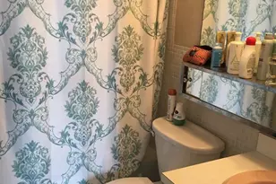 3660 NE 166th St, North Miami Beach, FL 33160 - Photo 16