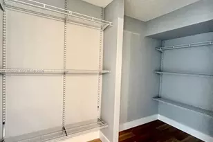 1200 St Charles Pl, Pembroke Pines, FL 33026 - Photo 10