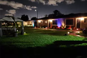 2015 Funston St, Hollywood, FL 33020 - Photo 18