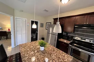 2015 Funston St, Hollywood, FL 33020 - Photo 4