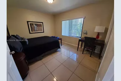 2015 Funston St #XX, Hollywood, FL 33020 - Photo 6