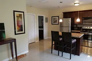 2015 Funston St, Hollywood, FL 33020 - Photo 8