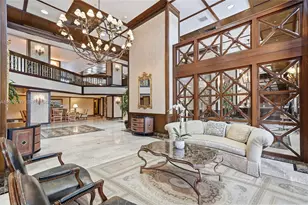 9801 Collins Ave, Bal Harbour, FL 33154 - Photo 18