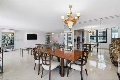 9801 Collins Ave #14D, Bal Harbour, FL 33154 - Photo 34