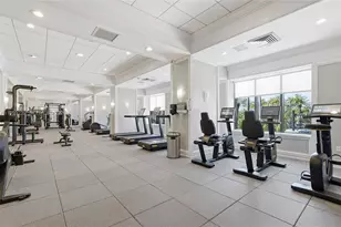 9801 Collins Ave, Bal Harbour, FL 33154 - Photo 58