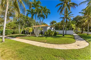 9301 NW 2nd Pl, Miami Shores, FL 33150 - Photo 28