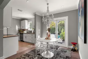 9301 NW 2nd Pl, Miami Shores, FL 33150 - Photo 10