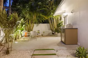 2749 NE 10th Ave, Wilton Manors, FL 33334 - Photo 52